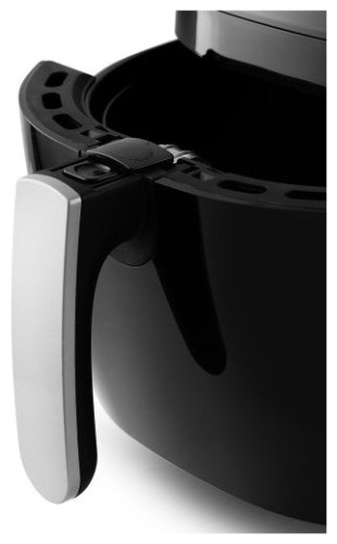 Аэрогриль Kitfort КТ-2220