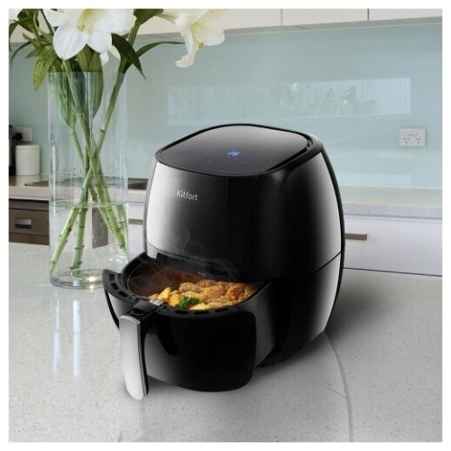 Аэрогриль Kitfort КТ-2220