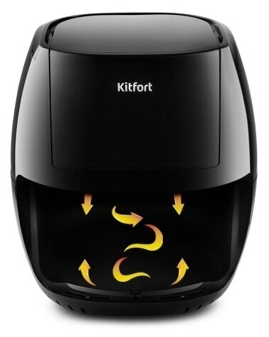 Аэрогриль Kitfort КТ-2220