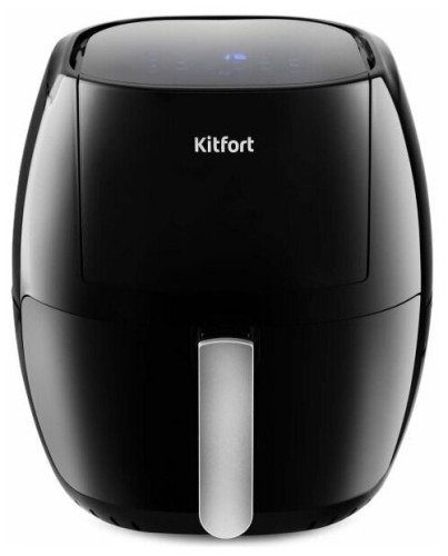 Аэрогриль Kitfort КТ-2220