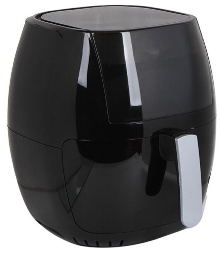 Аэрогриль Kitfort КТ-2220