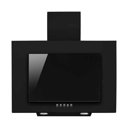 Кухонная вытяжка Ciarko Runo 60 Black