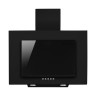 Кухонная вытяжка Ciarko Runo 60 Black