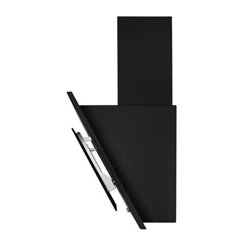 Кухонная вытяжка Ciarko Runo 60 Black