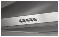 Кухонная вытяжка Korting KHC 5431 X