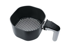 Аэрофритюрница Steba HF 1000