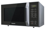 Микроволновая печь Panasonic NN ST34HM