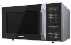 Микроволновая печь Panasonic NN ST34HM
