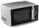 Микроволновая печь Panasonic NN ST34HM