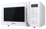 Микроволновая печь Panasonic NN ST34HM