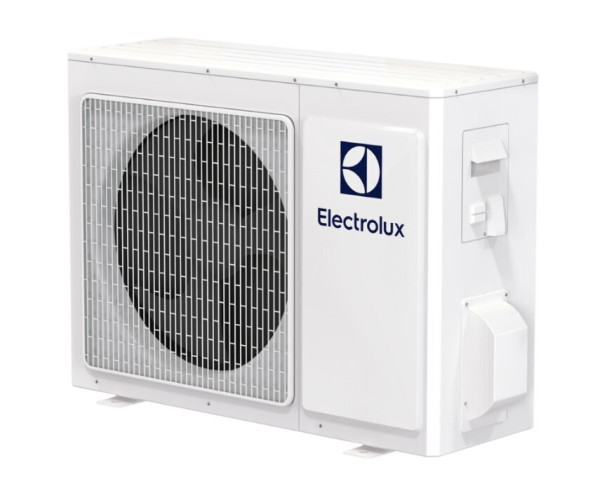 Мульти сплит-система Electrolux EACO/I-14FMI-2/N8_ERP / EACS/I-07HP_FMI/N8_ERP x 2 units