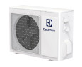Мульти сплит-система Electrolux EACO/I-14FMI-2/N8_ERP / EACS/I-07HP_FMI/N8_ERP x 2 units