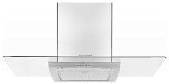 Кухонная вытяжка Kuppersberg Lora 90 X