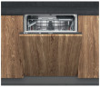Посудомоечная машина Hotpoint-Ariston HIE 2B19 C N
