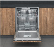 Посудомоечная машина Hotpoint-Ariston HIE 2B19 C N