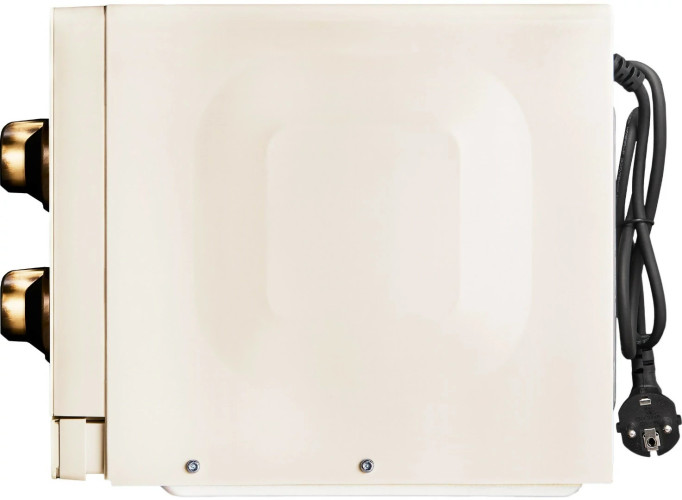 Микроволновая печь Korting KMO 815 RB