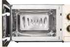 Микроволновая печь Korting KMO 815 RB