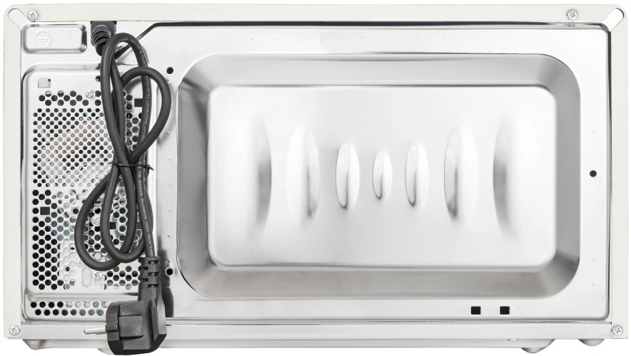 Микроволновая печь Korting KMO 815 RB