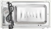 Микроволновая печь Korting KMO 815 RB