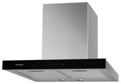 Кухонная вытяжка Maunfeld Roding 60 нержавеющая сталь