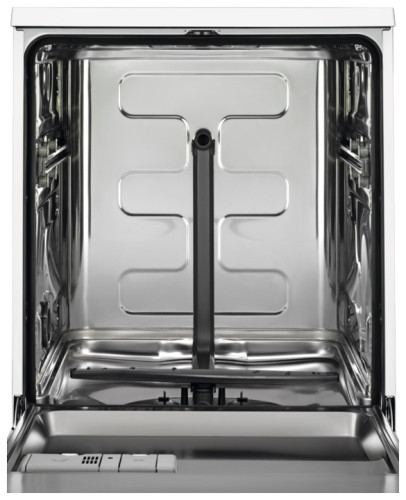 Посудомоечная машина Zanussi ZDF 26004 XA