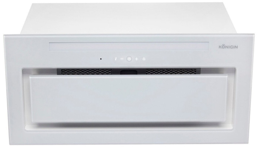 Встраиваемая вытяжка Konigin Navi 60