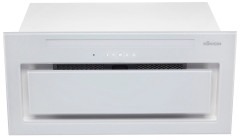 Встраиваемая вытяжка Konigin Navi 60