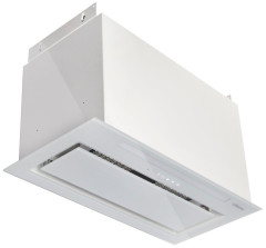 Встраиваемая вытяжка Konigin Navi 60