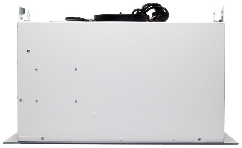 Встраиваемая вытяжка Konigin Navi 60