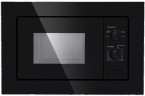 Встраиваемая микроволновая печь Maunfeld MBMO.20.1PGB2
