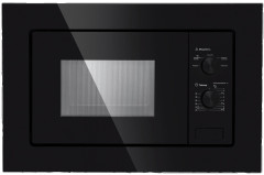 Встраиваемая микроволновая печь Maunfeld MBMO.20.1PGB2