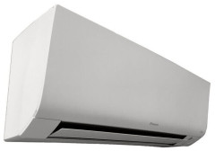 Настенная сплит-система Daikin FTXM60N / RZAG50A