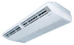 Напольно-потолочный кондиционер Chigo CUA/COU-60HVR1