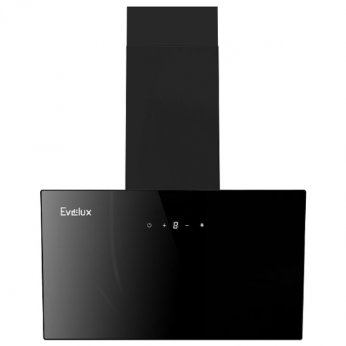 Кухонная вытяжка Evelux Ludo 60 BG