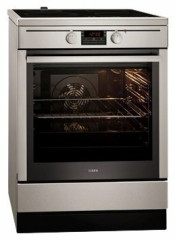Индукционная плита AEG 47036IU-MN