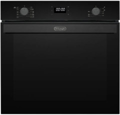 Электрический духовой шкаф DeLonghi DEO 755 NB MARTINA