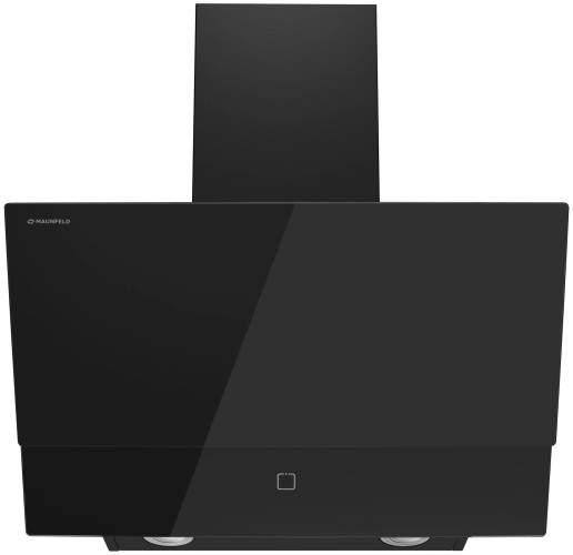 Кухонная вытяжка MAUNFELD PLYM TOUCH 60