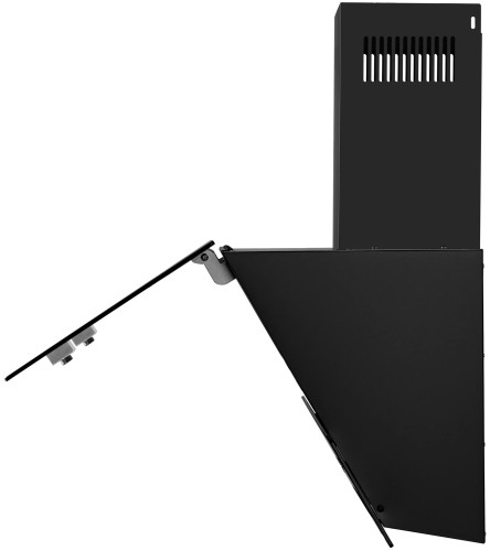 Кухонная вытяжка MAUNFELD PLYM TOUCH 60