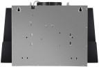 Кухонная вытяжка MAUNFELD PLYM TOUCH 60