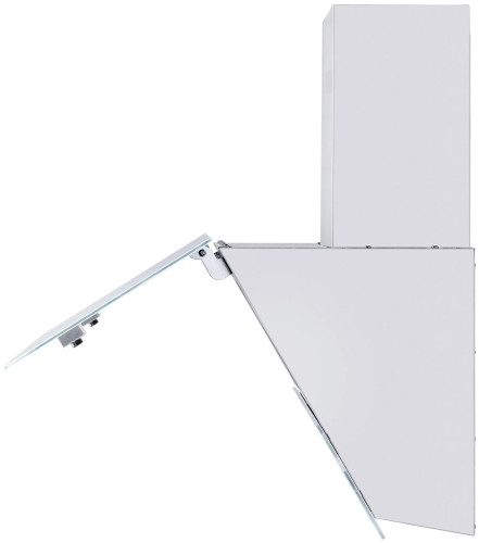 Кухонная вытяжка MAUNFELD PLYM TOUCH 60