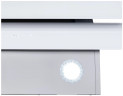 Кухонная вытяжка MAUNFELD PLYM TOUCH 60