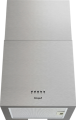 Кухонная вытяжка Weissgauff Box 40 PB Inox