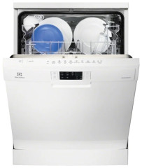 Посудомоечная машина Electrolux ESF 6510 LOW