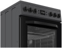 Электрическая плита Beko FFSM 57312 GAS