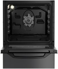 Электрическая плита Beko FFSM 57312 GAS