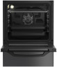 Электрическая плита Beko FFSM 57312 GAS