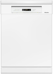 Посудомоечная машина Miele G 6100 SC