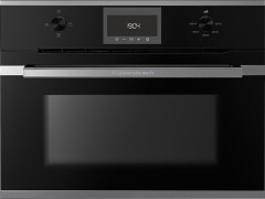 Встраиваемая микроволновая печь Kuppersbusch CM 6330.0 S3