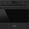 Электрический духовой шкаф Smeg SO6303APN