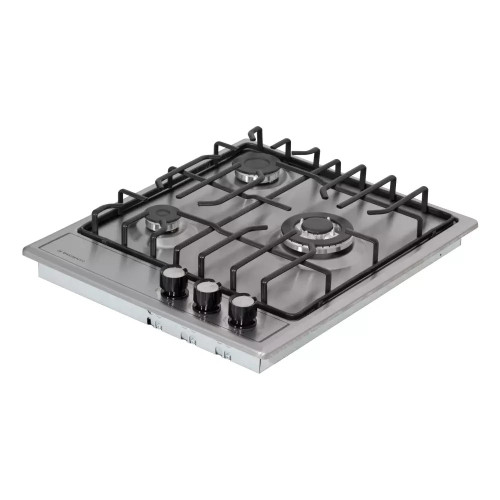 Газовая варочная панель Delvento V45V35M001